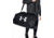 Under Armour UA Undeniable Duffle 3.0 Travel Duffel Bag, Black, Large, 1300216001OSFA