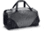 Under Armour UA Undeniable Duffle 3.0 Travel Duffel Bag, Graphite, Large, 1300216040OSFA