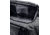 Under Armour UA Undeniable Duffle 3.0 Travel Duffel Bag, Graphite, Large, 1300216040OSFA