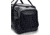 Under Armour UA Undeniable Duffle 3.0 Travel Duffel Bag, Graphite, Large, 1300216040OSFA
