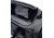 Under Armour UA Undeniable Duffle 3.0 Travel Duffel Bag, Graphite, Medium, 1300213040OSFA
