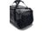 Under Armour UA Undeniable Duffle 3.0 Travel Duffel Bag, Graphite, Medium, 1300213040OSFA