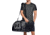 Under Armour UA Undeniable Duffle 3.0 Travel Duffel Bag, Graphite, Medium, 1300213040OSFA