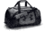 Under Armour UA Undeniable Duffle 3.0 Travel Duffel Bag, Graphite, Medium, 1300213040OSFA
