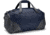 Under Armour UA Undeniable Duffle 3.0 Travel Duffel Bag, Midnight Navy, Medium, 1300213410OSFA