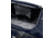 Under Armour UA Undeniable Duffle 3.0 Travel Duffel Bag, Midnight Navy, Medium, 1300213410OSFA