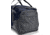 Under Armour UA Undeniable Duffle 3.0 Travel Duffel Bag, Midnight Navy, Medium, 1300213410OSFA