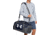 Under Armour UA Undeniable Duffle 3.0 Travel Duffel Bag, Midnight Navy, Medium, 1300213410OSFA