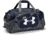 Under Armour UA Undeniable Duffle 3.0 Travel Duffel Bag, Midnight Navy, Medium, 1300213410OSFA