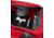 Under Armour UA Undeniable Duffle 3.0 Travel Duffel Bag, Red, Large, 1300216600OSFA