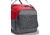 Under Armour UA Undeniable Duffle 3.0 Travel Duffel Bag, Red, Large, 1300216600OSFA