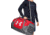 Under Armour UA Undeniable Duffle 3.0 Travel Duffel Bag, Red, Large, 1300216600OSFA