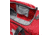 Under Armour UA Undeniable Duffle 3.0 Travel Duffel Bag, Red, Medium, 1300213600OSFA