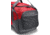 Under Armour UA Undeniable Duffle 3.0 Travel Duffel Bag, Red, Medium, 1300213600OSFA