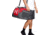 Under Armour UA Undeniable Duffle 3.0 Travel Duffel Bag, Red, Medium, 1300213600OSFA