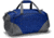 Under Armour UA Undeniable Duffle 3.0 Travel Duffel Bag, Royal, Medium, 1300213400OSFA