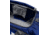 Under Armour UA Undeniable Duffle 3.0 Travel Duffel Bag, Royal, Medium, 1300213400OSFA