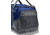 Under Armour UA Undeniable Duffle 3.0 Travel Duffel Bag, Royal, Medium, 1300213400OSFA