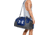 Under Armour UA Undeniable Duffle 3.0 Travel Duffel Bag, Royal, Medium, 1300213400OSFA