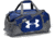 Under Armour UA Undeniable Duffle 3.0 Travel Duffel Bag, Royal, Medium, 1300213400OSFA