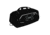 UA Undeniable Duffle II