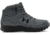 Under Armour UA Valsetz RTS 1.5 5in WP Tactical Boot - Mens, Gray, 10.5, 302285410010.5