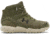 Under Armour UA Valsetz RTS 1.5 5in WP Tactical Boot - Mens, OD Green, 10.5, 302285430010.5