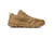 UA Verge Low