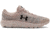 Under Armour UA Charged Bandit 5 Running Shoes - Womens, 302196460010