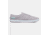 Under Armour UA W Street Encounter - Mens, Overcast Gray - White - Tropical Tide, 8, 1287196-101-8
