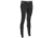 UA Women's Coldgear Infrared Tactical Leggings