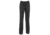 UA Women's Fleece Storm 32&quot; Pant