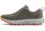 Under Armour UA Charged Toccoa 3 Running Shoes - Womens, 10 US, 302197110010
