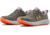 Under Armour UA Charged Toccoa 3 Running Shoes - Womens, 10 US, 302197110010