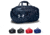 Under Armour Undeniable 4.0 Medium Duffle Bags, Academy, Black, Graphite Medium Heather, Red, Royal