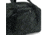 Under Armour Undeniable Duffle 3.0 MD, Desert Sand/Black/Black, OSFA, 1300213-290-OSFA
