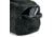 Under Armour Undeniable Duffle 3.0 MD, Desert Sand/Black/Black, OSFA, 1300213-290-OSFA