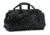 Under Armour Undeniable 3.0 Medium Duffle Bag, Desert Sand/Black, 1300213-290-OSFA