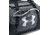 Under Armour Undeniable Duffle 3.0 MD, Graphite/Black/White, OSFA, 1300213-041-OSFA
