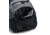 Under Armour Undeniable Duffle 3.0 MD, Graphite/Black/White, OSFA, 1300213-041-OSFA