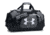 Under Armour Undeniable 3.0 Medium Duffle Bag, Graphite/Black/White, 1300213-041-OSFA