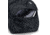 Under Armour Undeniable Duffle 3.0 SM, Black/Black/Silver, OSFA, 1300214-001-OSFA