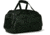 Under Armour Undeniable 3.0 Small Duffle Bag, Desert Sand/Black, 1300214-290-OSFA