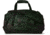 Under Armour Undeniable Duffle 3.0 SM, Desert SandBlackBlack, OSFA, 1300214-290-OSFA