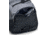 Under Armour Undeniable 3.0 Small Duffle Bag, Graphite/Black/White, 1300214-041-OSFA
