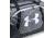 Under Armour Undeniable Duffle 3.0 SM, Graphite/Black/White, OSFA, 1300214-041-OSFA