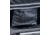 Under Armour Undeniable Duffle 3.0 SM, Graphite/Black/White, OSFA, 1300214-041-OSFA