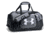 Under Armour Undeniable Duffle 3.0 SM, Graphite/Black/White, OSFA, 1300214-041-OSFA