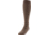 Under Armour Under Armour Scent Control II Over-The-Calf Sock, Hearthstone/Orange, 9-11 Medium U724-HST/VEL-MD