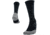 Unisex UA All Season Wool Boot Socks
